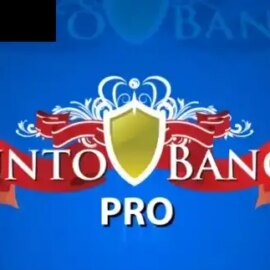 Punto Banco Pro (Play Labs)