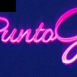 Punto G