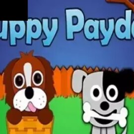 Puppy Payday