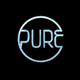 Pure