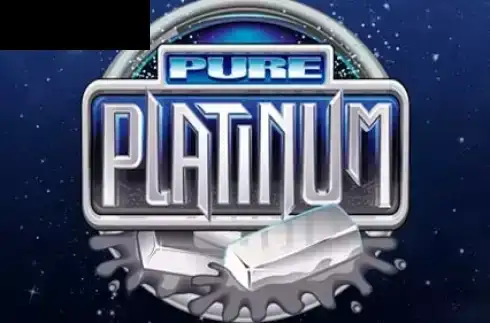 Pure Platinum