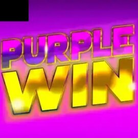 Purple Win