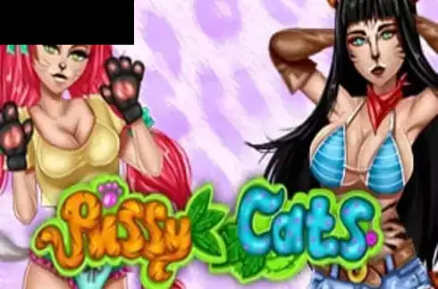 Pussy Cats