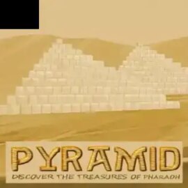 Pyramid (SuperlottoTV)