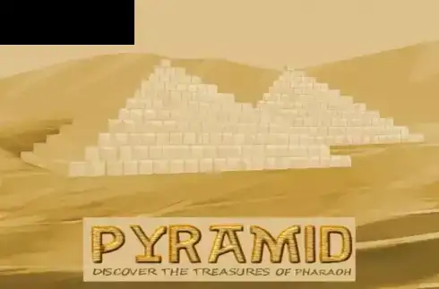 Pyramid (SuperlottoTV)