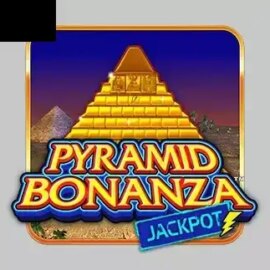 Pyramid Bonanza