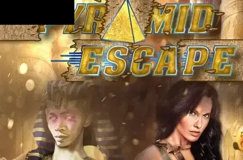 Pyramid Escape