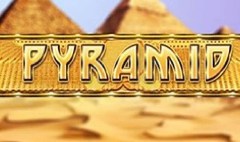 Pyramid (Fazi)