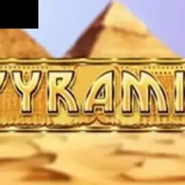 Pyramid (Fazi)