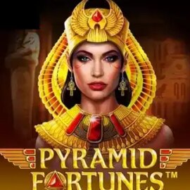 Pyramid Fortunes