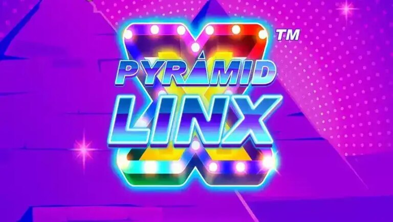 Pyramid Linx