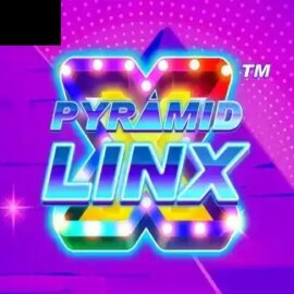 Pyramid Linx