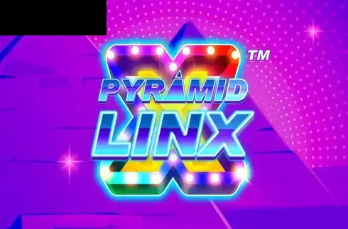 Pyramid Linx
