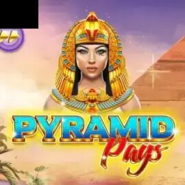 Pyramid Pays