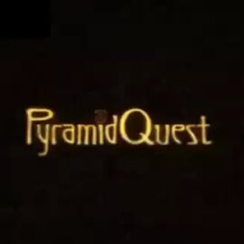 Pyramid Quest (Espresso Games)