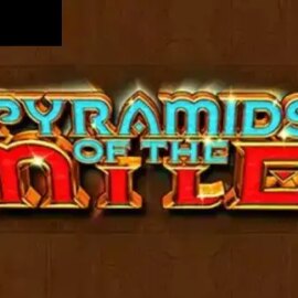 Pyramids of the Nile