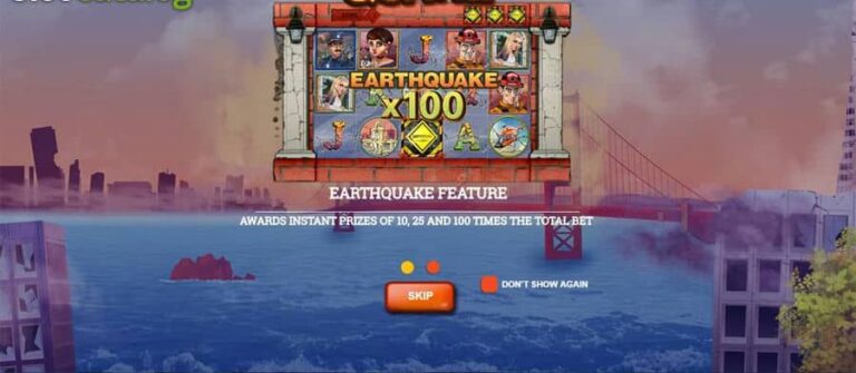 Quake
