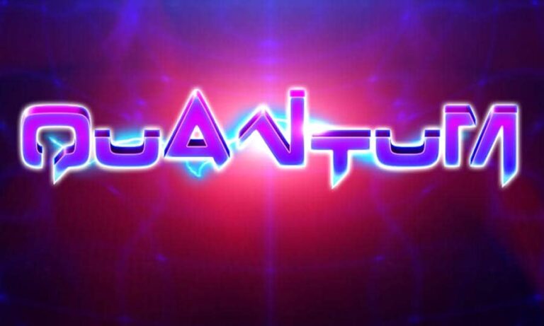 Quantum