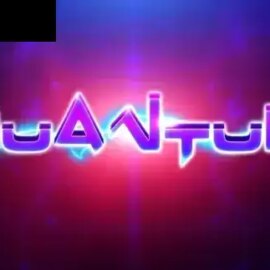 Quantum