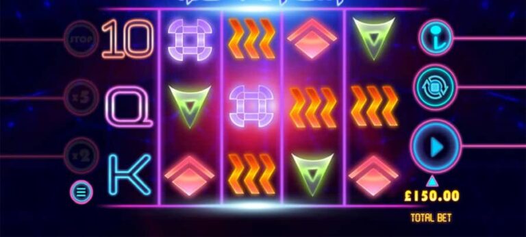 Quantum