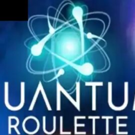 Quantum American Roulette Live