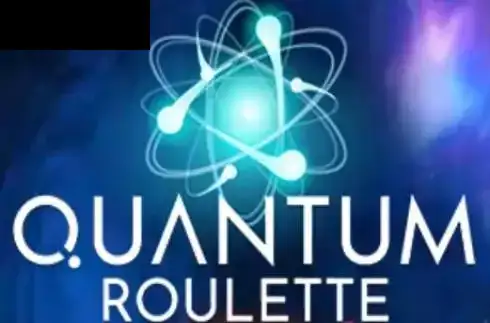Quantum American Roulette Live
