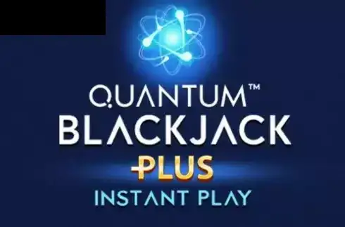 Quantum Blackjack Plus