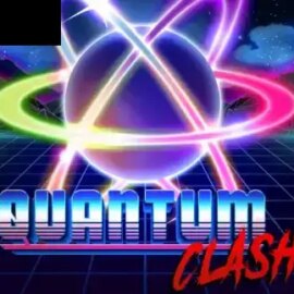 Quantum Clash