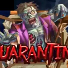 Quarantine