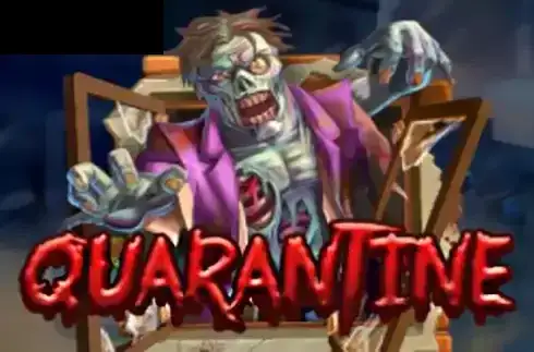 Quarantine