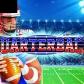 Quarterback