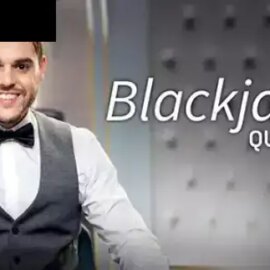 Quartz Blackjack