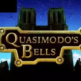 Quasimodo’s Bells