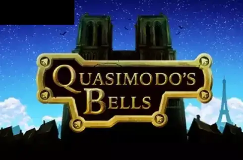Quasimodo’s Bells