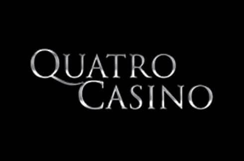 Quatro Casino