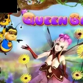 Queen Bee