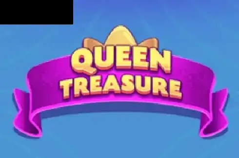 Queen Treasure