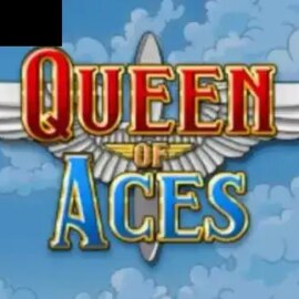Queen of Aces