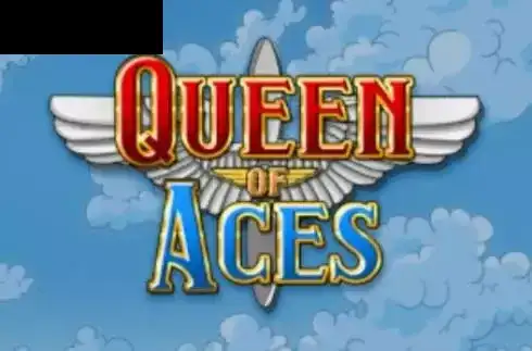 Queen of Aces
