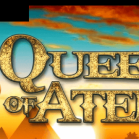 Queen of Aten