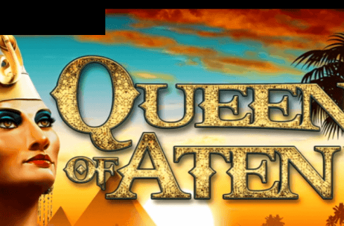 Queen of Aten