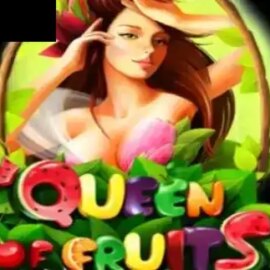 Queen of Fruits