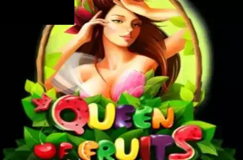 Queen of Fruits