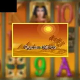 Queen of Kings