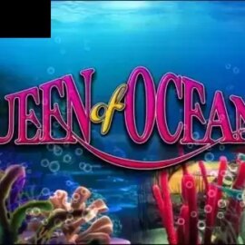 Queen of Oceans HD