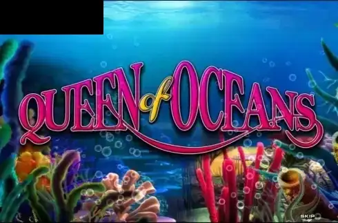Queen of Oceans HD