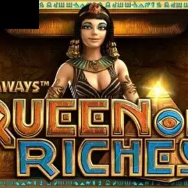 Queen of Riches