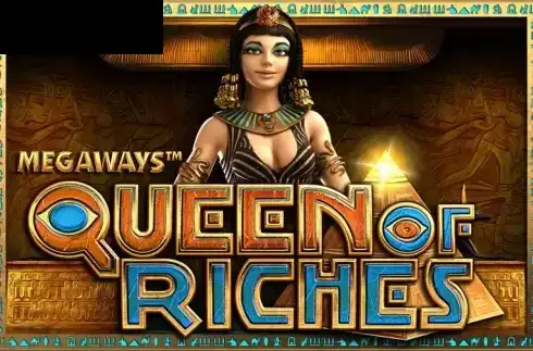 Queen of Riches