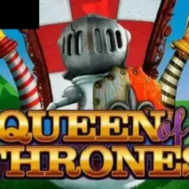 Queen of Thrones