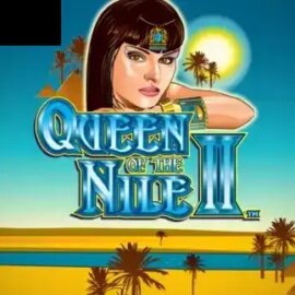 Queen of the Nile 2